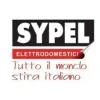 Lella - Sypel elettrodomestici