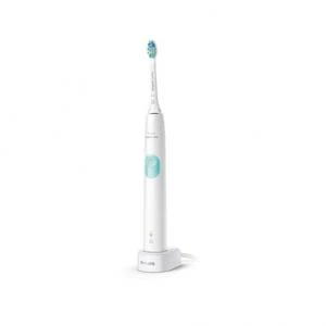 testina spazzolino oral b trizone eb30 3 3 pz - RAM Apparecchi Medicali