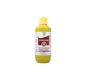 amuchina sgrassatore igienizzante al profumo di limone 750 ml - RAM  Apparecchi Medicali