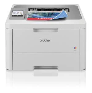 BROTHER, Stampanti e multifunzione laser e ink-jet, Hll5210dw, HLL5210DW - Stampanti  Laser Monocromatiche