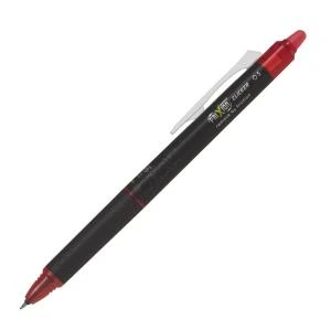 4902505417528 - PENNA FRIXION MM.0.7 PILOT SCATTO VERDE (COLORE VERDE) -  PILOT