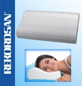 Cuscini per il letto : Tessile da letto : Casa, arredamento e bricolage ()