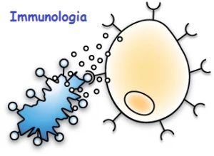 Immunologia : (Molfetta)