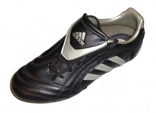 Scarpe on sale calcio 34