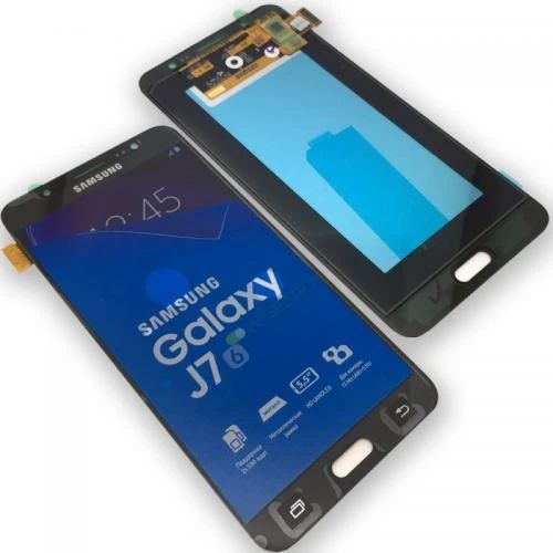 samsung j710fn model