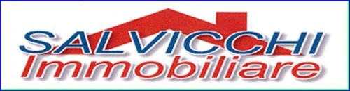 SALVICCHI IMMOBILIARE AGENZIA INTERMEDIAZIONI IMMOBILIARI Arezzo